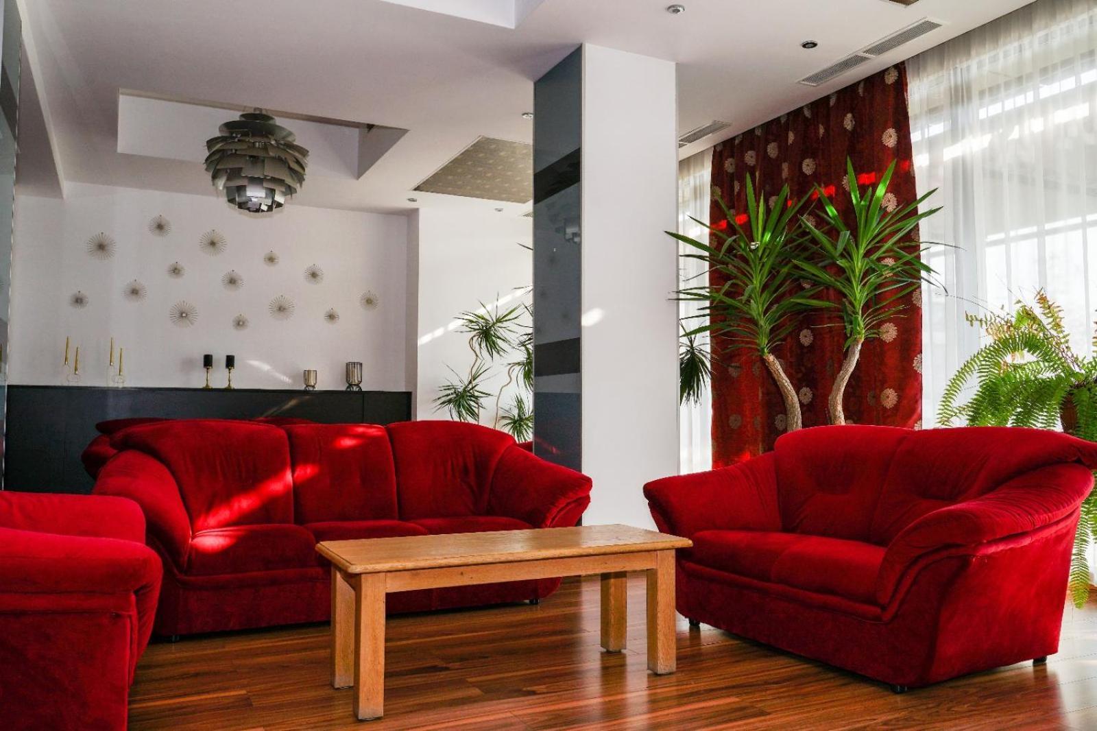 Hotel Criss Bucharest Luaran gambar