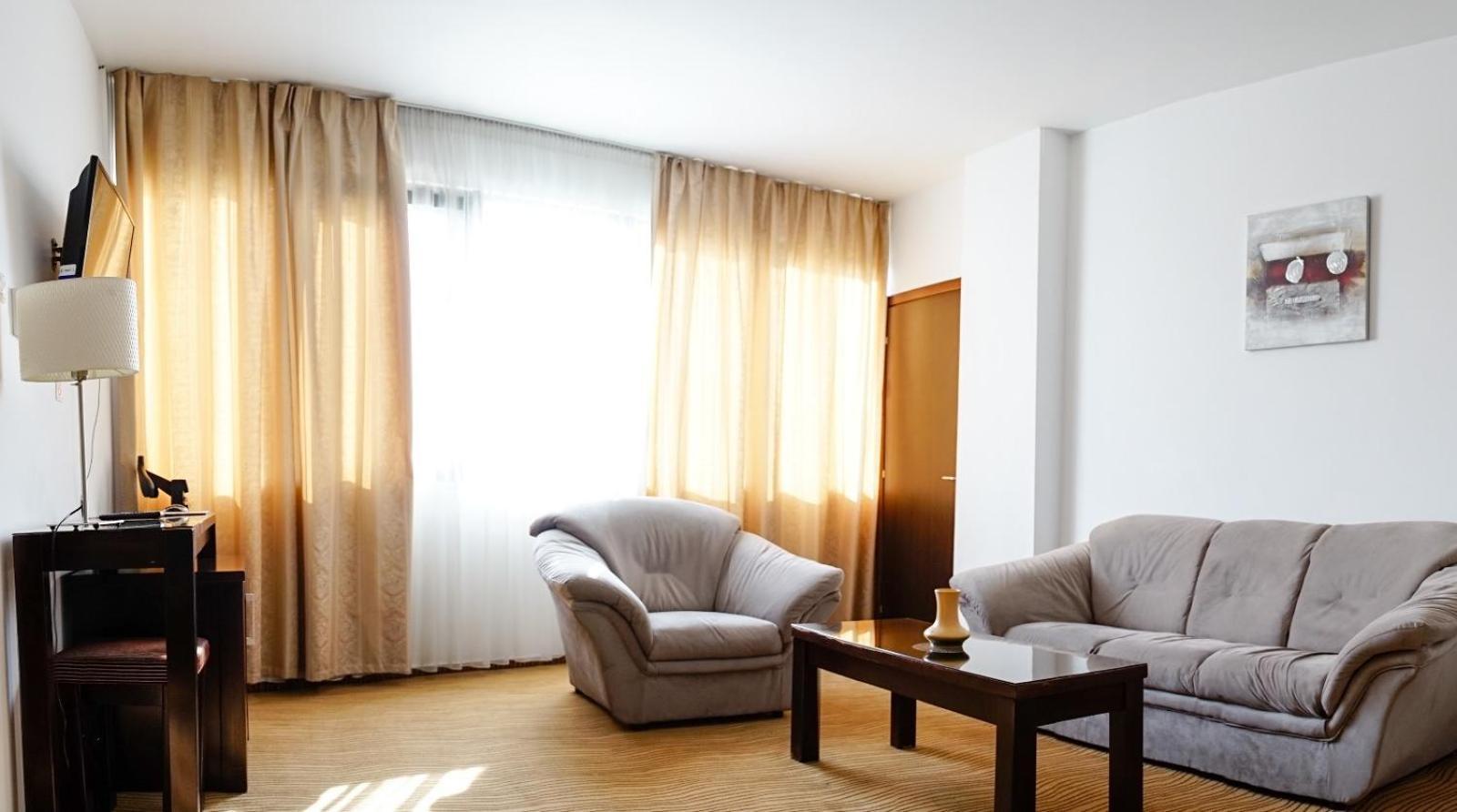 Hotel Criss Bucharest Luaran gambar