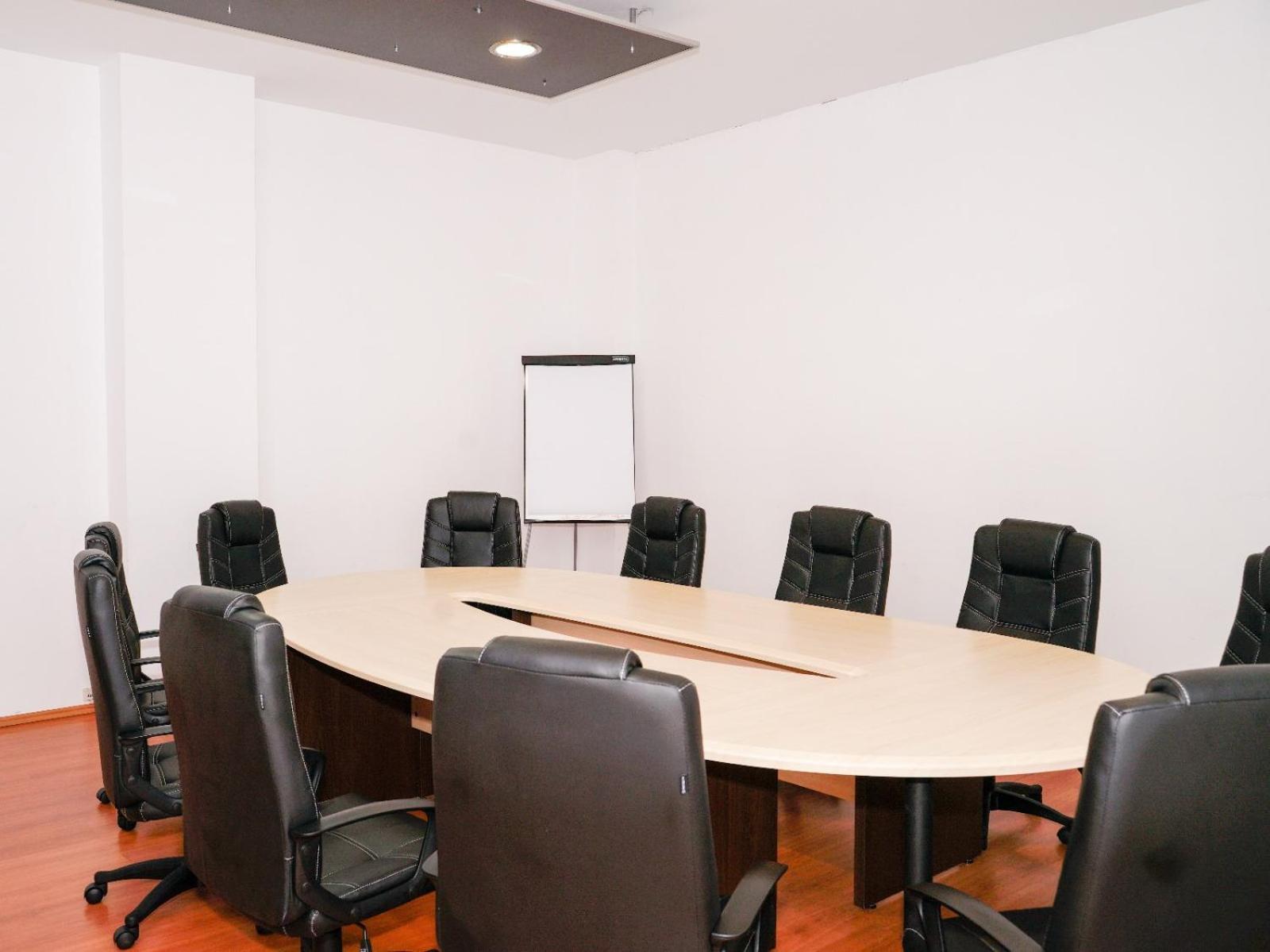 Hotel Criss Bucharest Luaran gambar