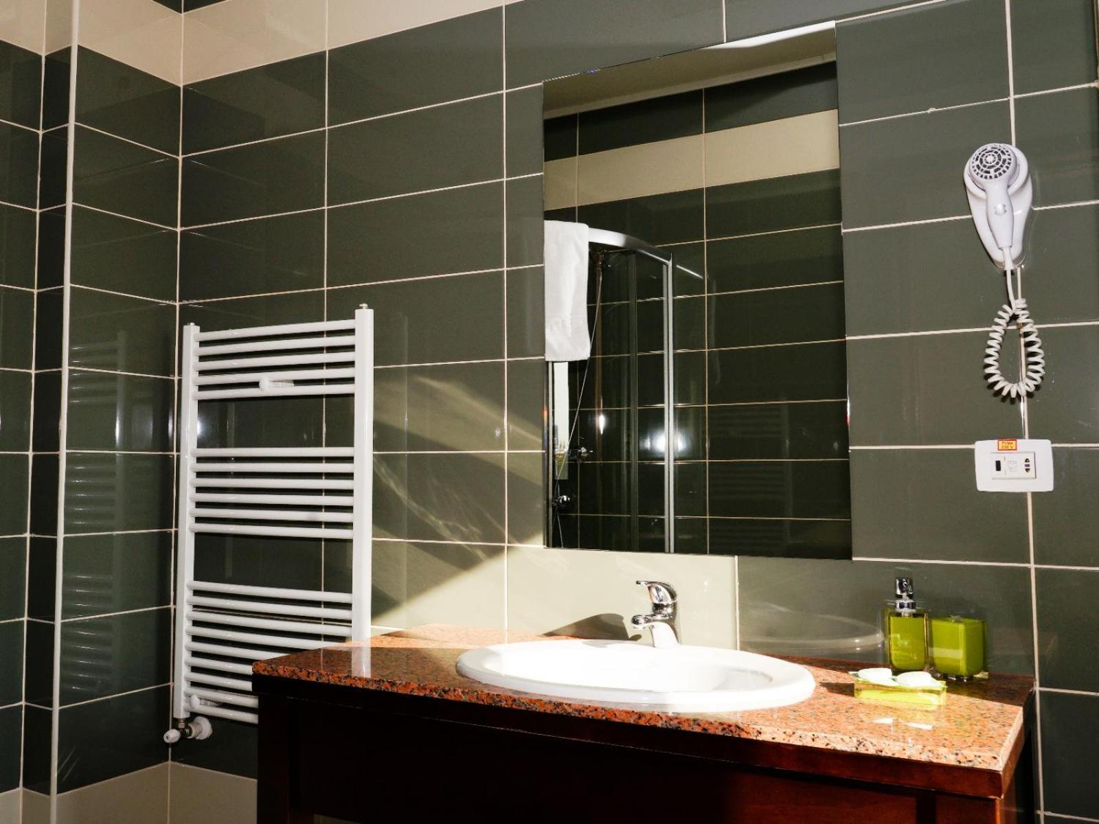Hotel Criss Bucharest Luaran gambar