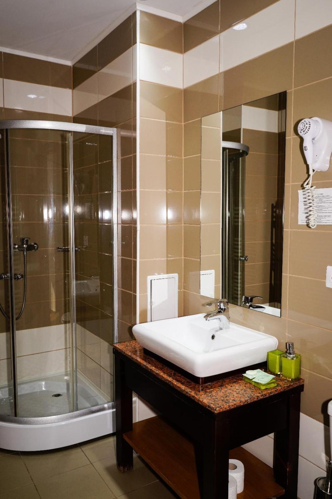 Hotel Criss Bucharest Luaran gambar