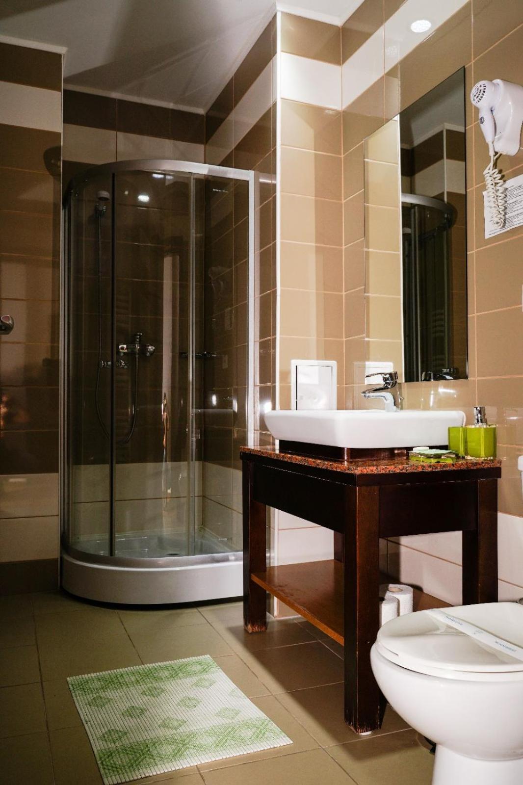 Hotel Criss Bucharest Luaran gambar