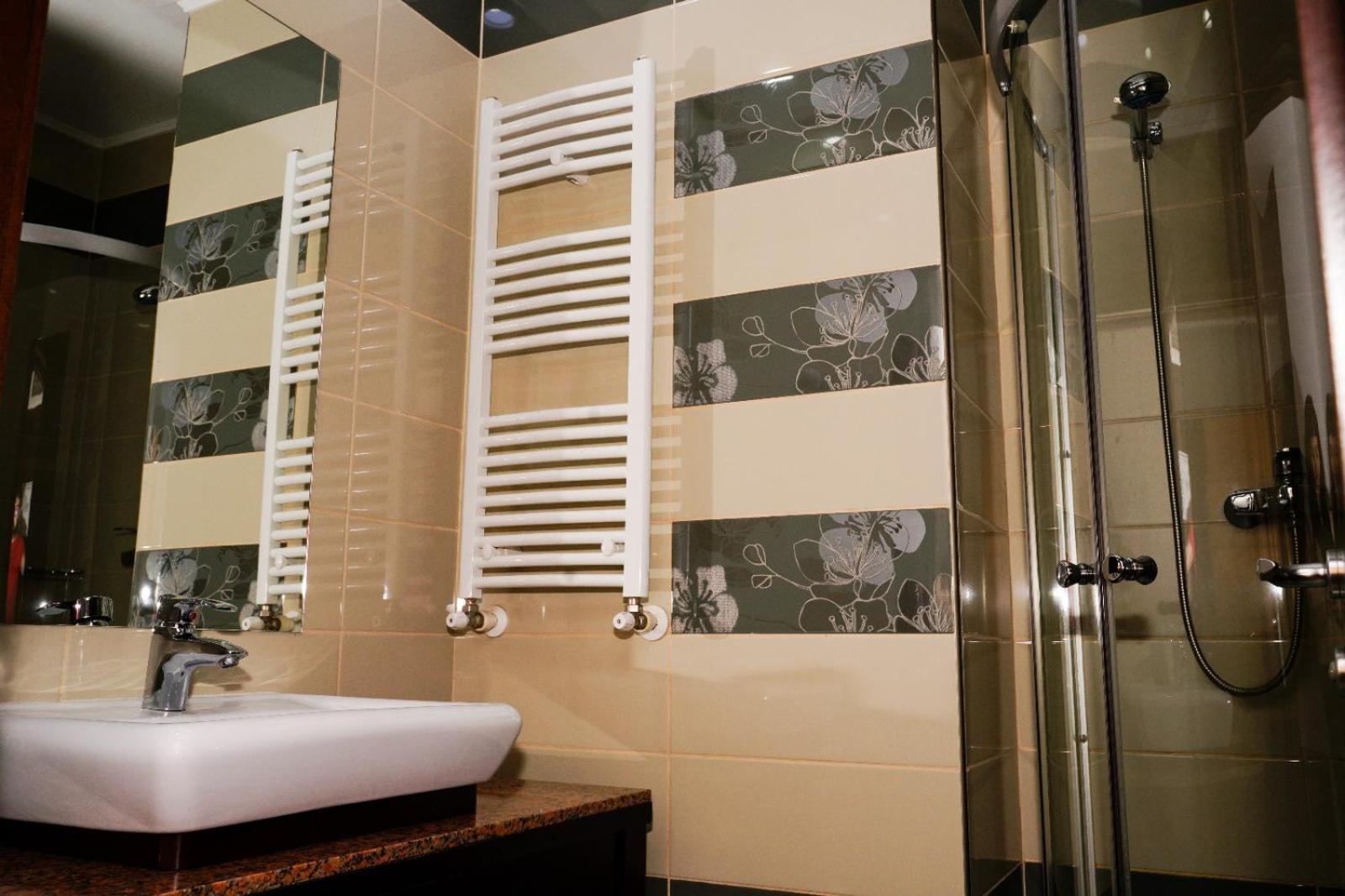 Hotel Criss Bucharest Luaran gambar